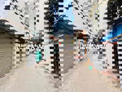 Nhà riêng 76m2 CHÍNH CHỦ cần bán tại Thanh Hoá