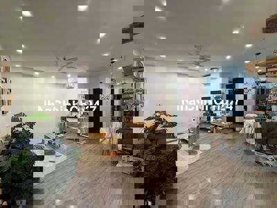 BÁN CĂN C14 2 NGỦ CHÍNH CHỦ – Ở RẤT CÓ LỘC