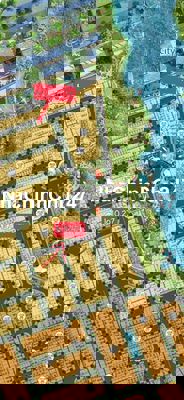 tôi chính chủ cần bán khu số 4, gần FPT, gần bv phan châu trinh