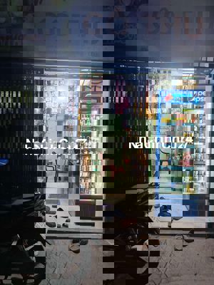 Chủ cần cho mướn nhà nguyên căn ngang 4 dài 12