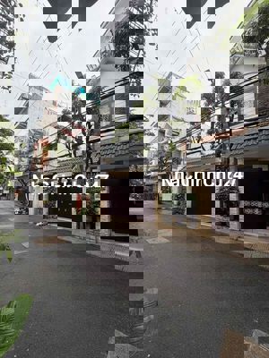 ❌Chính Chủ Gửi Bán Nhà 2 Mê Đúc Kiệt Oto Nguyễn Văn Thoại Vị Trí Đẹp