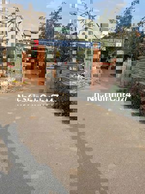 Bán Đất Đông Anh Chính chủ