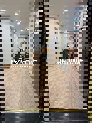 Bán Căn Hộ The Splendor tầng 1 Chính Chủ