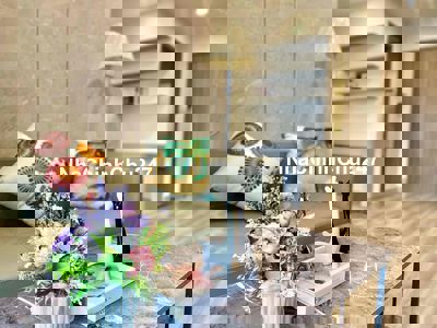 Chính chủ bán cc Vinhomes Smart City