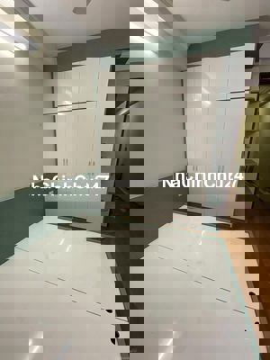 Chính chủ bán nhà Kiến Hưng 70m2 - 5 tầng - Ô tô tránh - Full nội thất