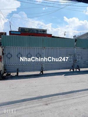Chính chủ cần bán gấp, có thương lượng cho khách thiện chí