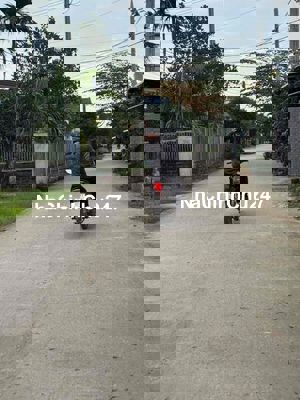 ♨️ CHÍNH CHỦ BÁN ĐÂT - CÁCH TRUNG TÂM HỘI AN 10 PHÚT XE MÁY