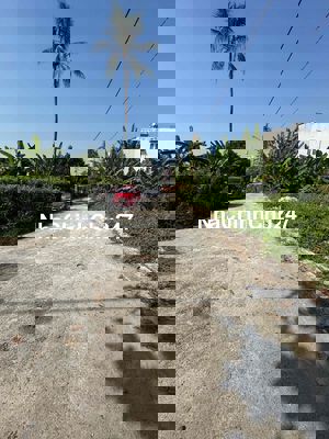 chính chủ cần bán công chứng nhanh