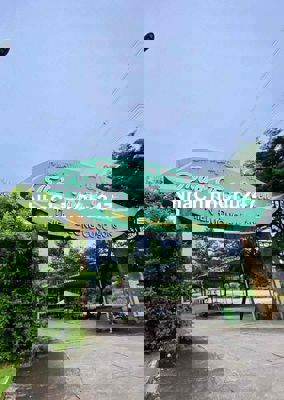 chủ ngộp bán cần bán