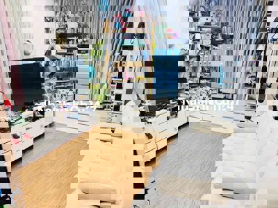 Bán Nhà Chính Chủ, hẻm rộng 7m, 3 PN 3 WC