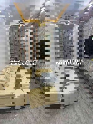 NHÀ ĐẸP TÌM CHỦ