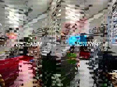 Nhà Cao Xuân Dục ko lộ giới . chính chủ