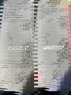 📌 Em chính chủ, cần bán – liên hệ trực tiếp em