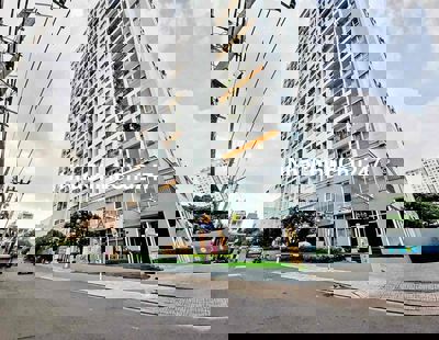 CHÍNH CHỦ GỬI BÁN GẤP NHÀ 231m²