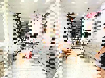 CHÍNH CHỦ NHÀ BÁN  2.5 Tỷ  Dtsd gần 60m