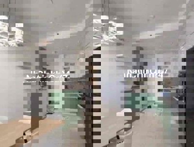 Chính chủ bán 2pn the park residence nhà bè