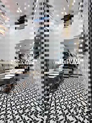 BÁN NHÀ PHỐ KHÂM THIÊN 3 NGỦ 2 WC. SỔ ĐỎ RIÊNG CHÍNH CHỦ.