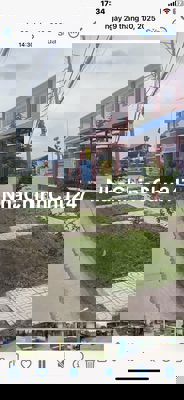 Ban đất chính chủ,