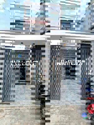 Chính chủ đi nước ngoài định cư nên bán gấp