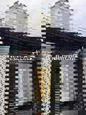 chủ căn bạn gấp nha 4x16 Thơm thôn 13