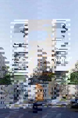 chủ kẹt cần bán gấp