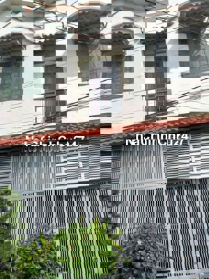 🔥 NHÀ CHÍNH CHỦ LÔ GÓC – NGANG KHỦNG 12m – DT 312,5m² -GIÁ 7, 5TỶ.