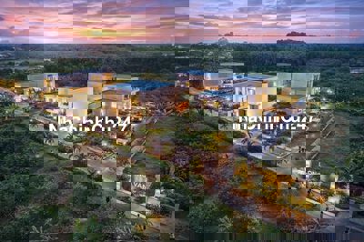 Chính chủ bán gấp căn rẻ nhất khu vực