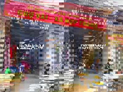 Chính chủ bán mảnh đất tại Hợp Thanh cũ Mỹ Đức