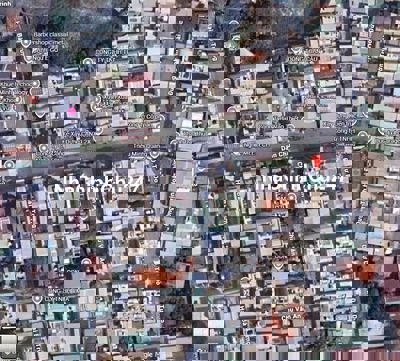 Bán Nhà 34 Dân Chủ, Hiệp Phú - KDC Kiến Thiết Q9