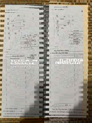 chính chủ tên mình ạ