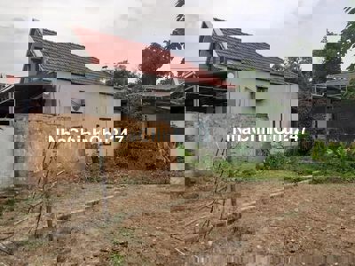 Chính chủ bán đất Sơn Tây - có thương lượng