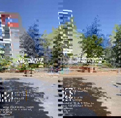 Chủ ngộp cần bán gấp trong tuần