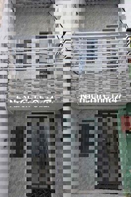 Chính Chủ Hoa Hồng Môi Giới. Nhà Lê Đình Cẩn