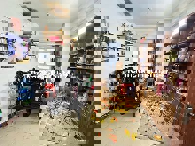 Căn hộ chung cư chính chủ cần bán