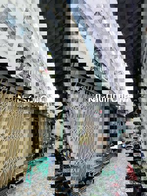 Cần Bán Nhà Chính Chủ