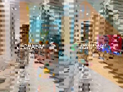 Chính chủ gửi nhà Dt 96M2 khu Tân Thới Nhất, Trường Chinh, ngang 6 x16