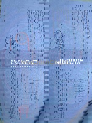 Chủ Chào Bán Căn Nhà Thiết Kế Full Nội Thất Châu Âu