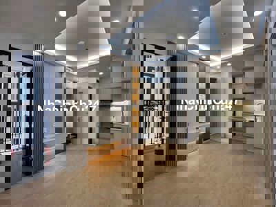 CHÍNH CHỦ CẦN BÁN CCMN 2 NGỦ BA ĐÌNH