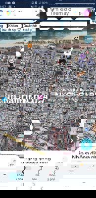 Chính chủ cần bán đất