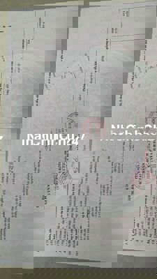 Cần bán gấp, chính chủ đăng bán