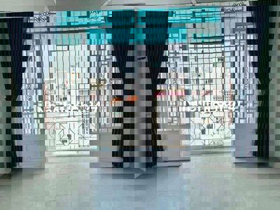 Dòng tiền 600tr /Năm chủ ngộp gồng hết nổi bán thấp hơn giá thị trường