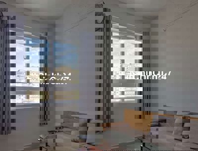 🔥 (Chính chủ) TOPAZ CITY TẦNG 27 - 73m2 2PN_ 11.5TR  💥 full nội thất