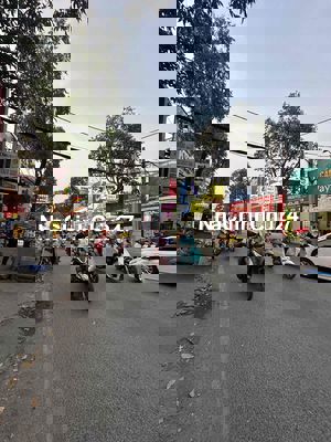 Nhà bán chính chủ hẻm c4 Phạm Hùng xã Bình Hưng giáp phường Chánh Hưng