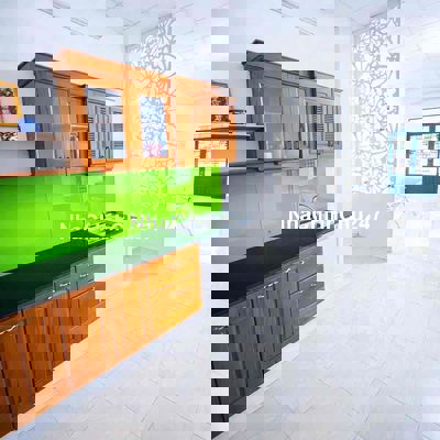 Chính chủ cần bán gấp nhà Bình Thái  Cẩm Lệ  vị trí trung tâm