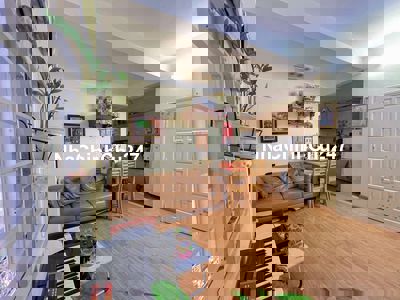 Chính chủ bán CCMN Đông Ngạc-Sổ riêng, Hỗ trợ vay Bank, 46m2 Giá 3 tỷ