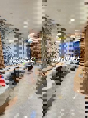 Chính chủ cần bán căn hộ 2pn-2wc 65m2 mặt tiền QL13, gần bv Hạnh Phúc