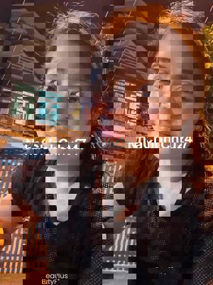 RẺ NHẤT TTQ8 - CHỦ ĐI MỸ GIẢM 1.5 TỶ CĂN BIỆT THỰ 4 TẦNG- 107M2 - 11T