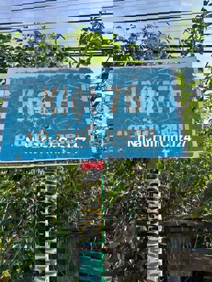 Bán nhà cấp 4 kiệt 76 Trường Chinh gần đường chính