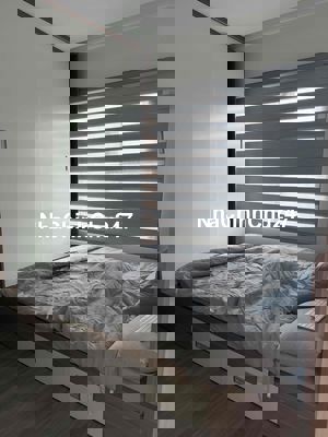 Chính Chủ bán căn Beverly solari BS9 2PN 2WC