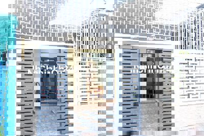 NGHIÊM TÚC-  BÁN NHÀ KHU DÂN CƯ NGỌC SƠN , NGÔ ĐẾN, SỔ ĐỎ CHÍNH CHỦ